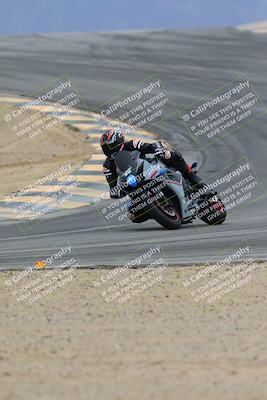 media/Mar-14-2025-2WTD (Fri) [[1c2b4792eb]]/3-B Group/Session 2 (Turns 9 and 10)/